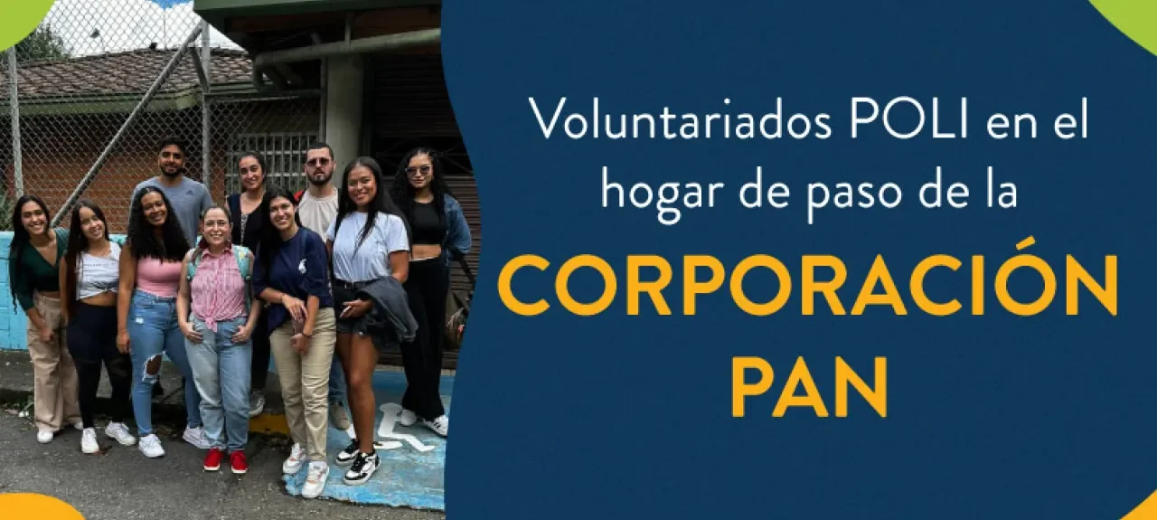 noticia-voluntariados-poli-en-corporacion-pan.jpg