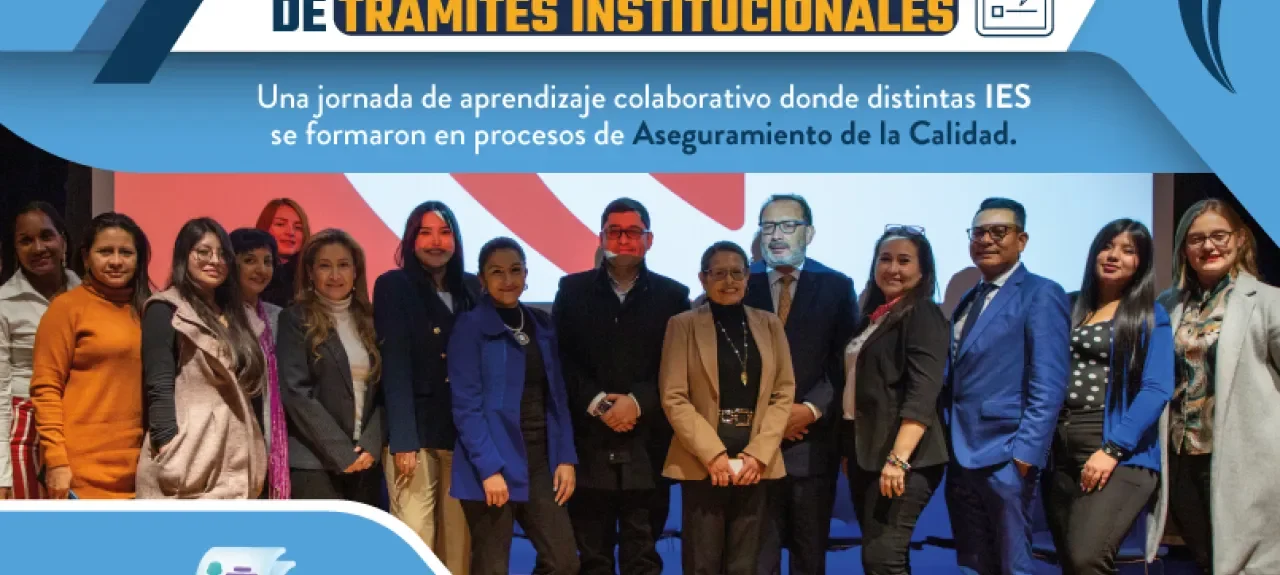 web-noticia-com-5288-cubrimiento-verificacion-y-evaluacion-de-tramites-institucionales.jpg