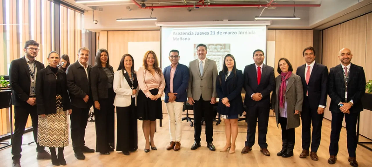 com-5843_-_banco_de_elegibles_de_la_conaes_-_web_noticia_0.jpg