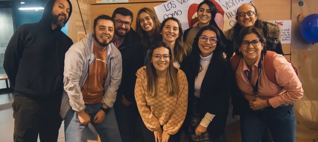 Tusi la piensas