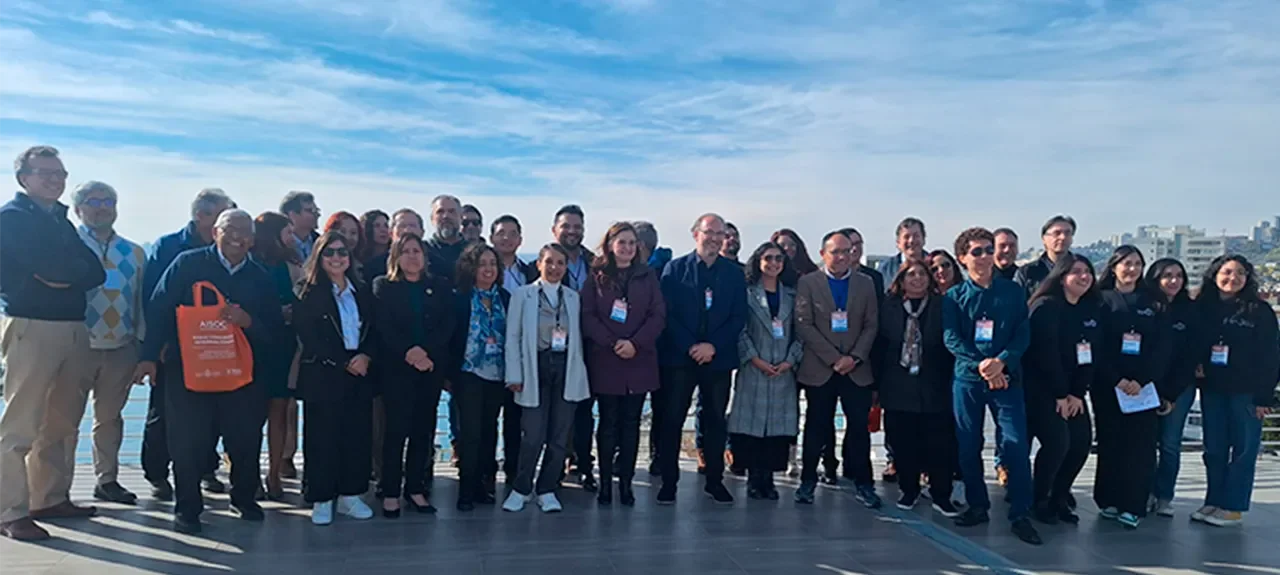 36ª EDICIÓN DEL CONGRESO