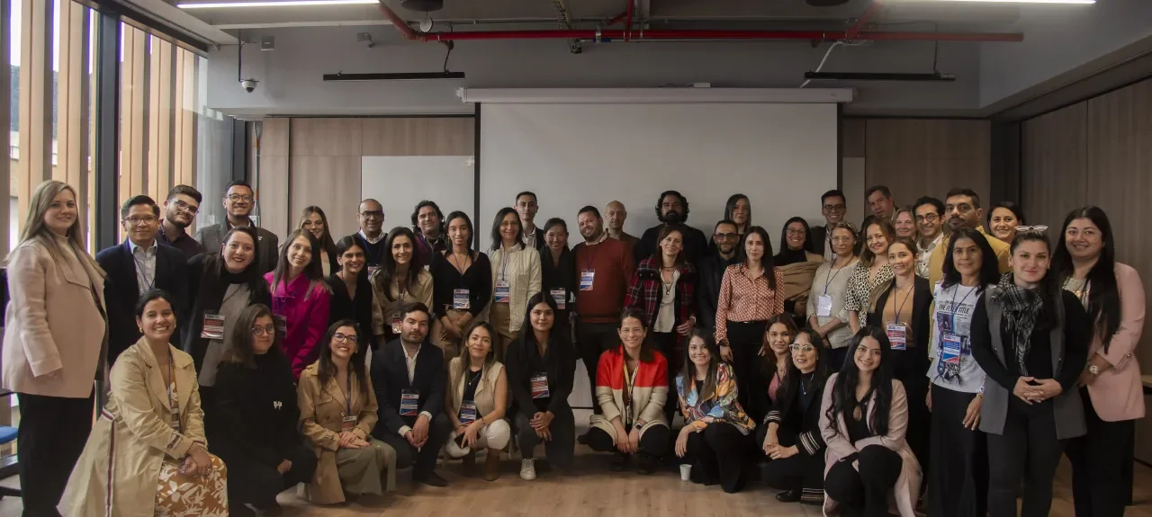 SEGUNDO ENCUENTRO DE ORIS Y CENTROS DE IDIOMAS CON LA ASCUN-58.jpg