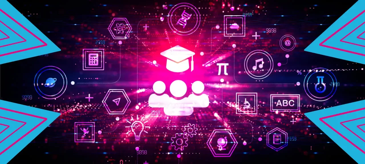 Herramientas tecnológicas educativas