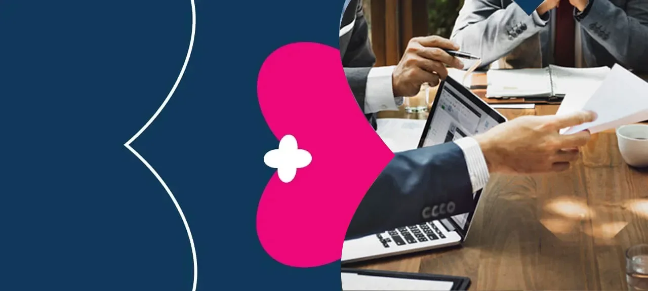 FSO reconoce MBA del POLI