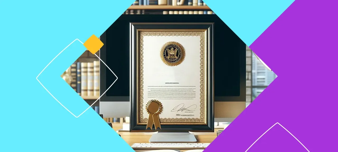 proceso de acreditación de alta calidad en Colombia