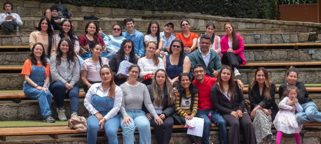 Semana Del Cerebro