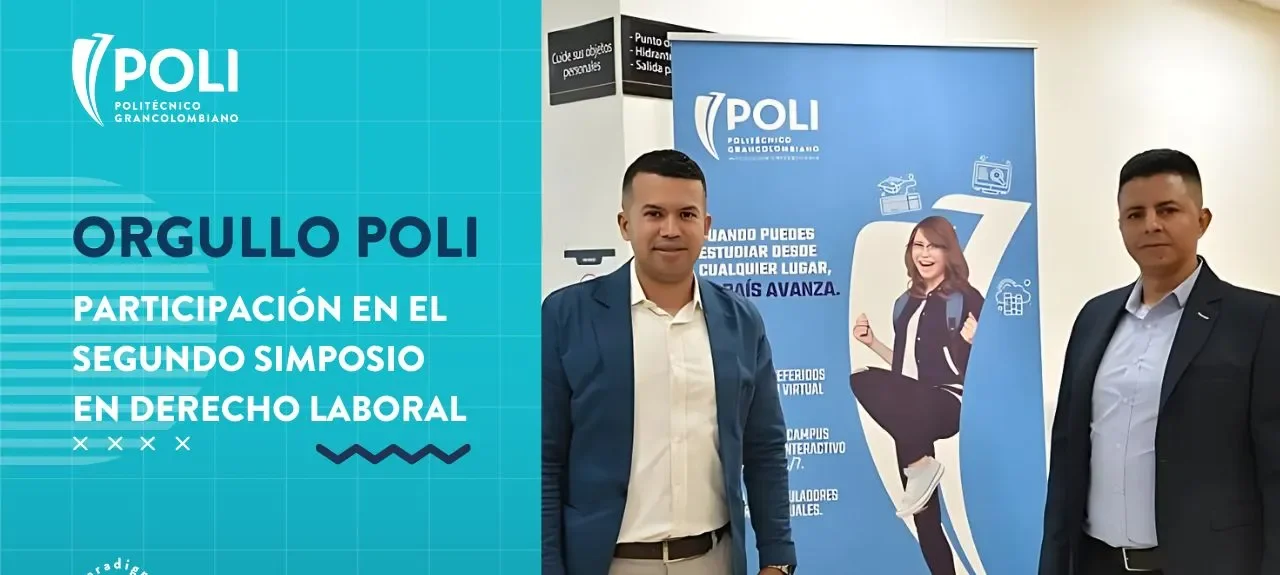 Derecho Laboral