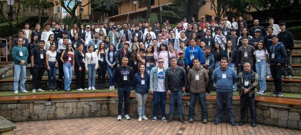 Feria De Energías Renovables 