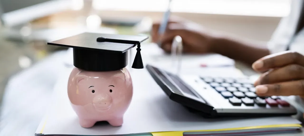 Semillero Investigación Poli Finanzas, impuestos, costos y educación