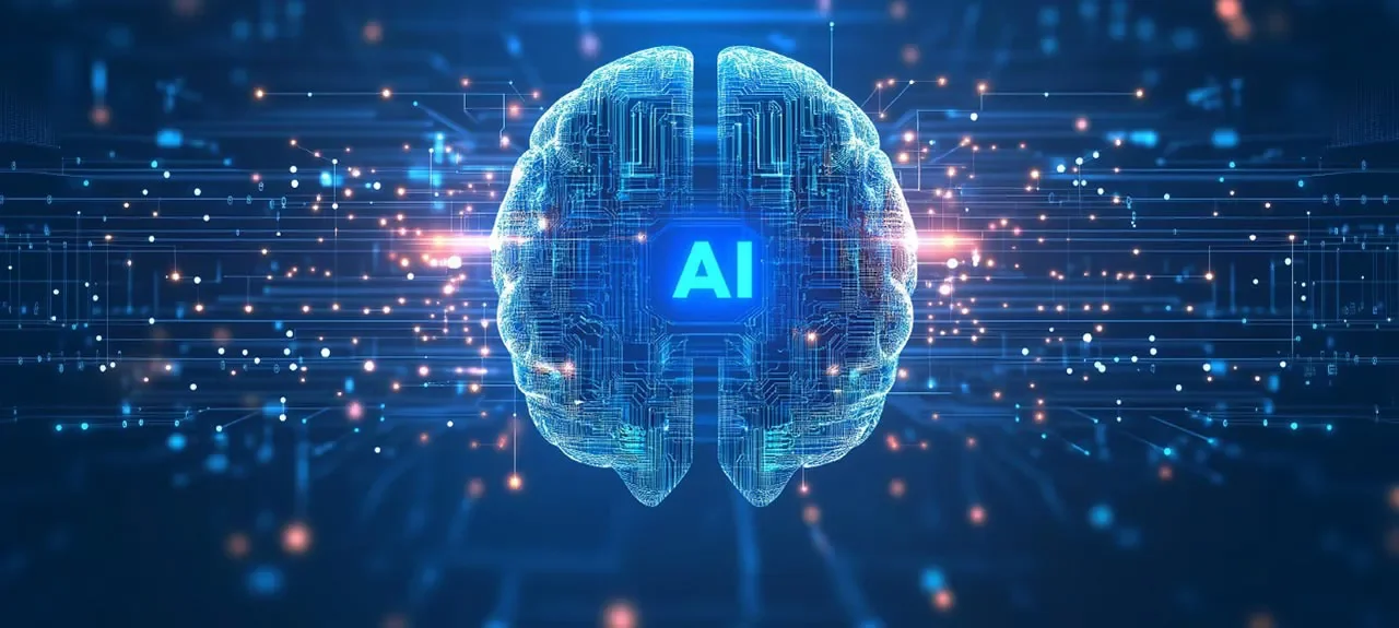Semillero Investigación Poli Inteligencia artificial