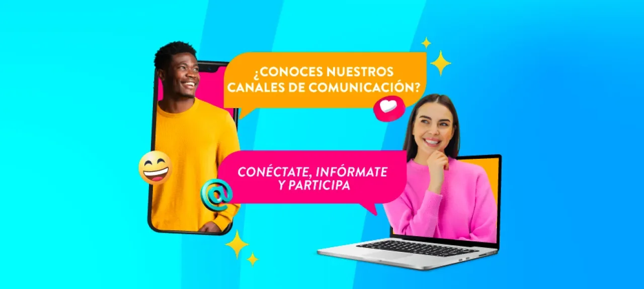 campaña_canales_internos