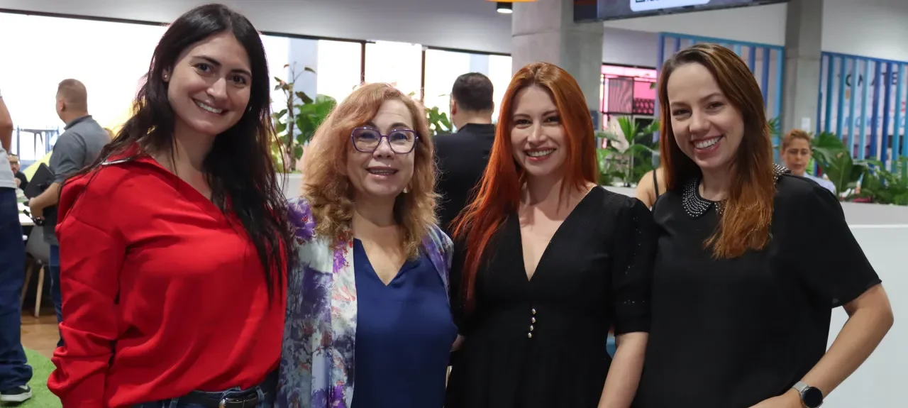 Celebramos a quienes enseñan con vocación