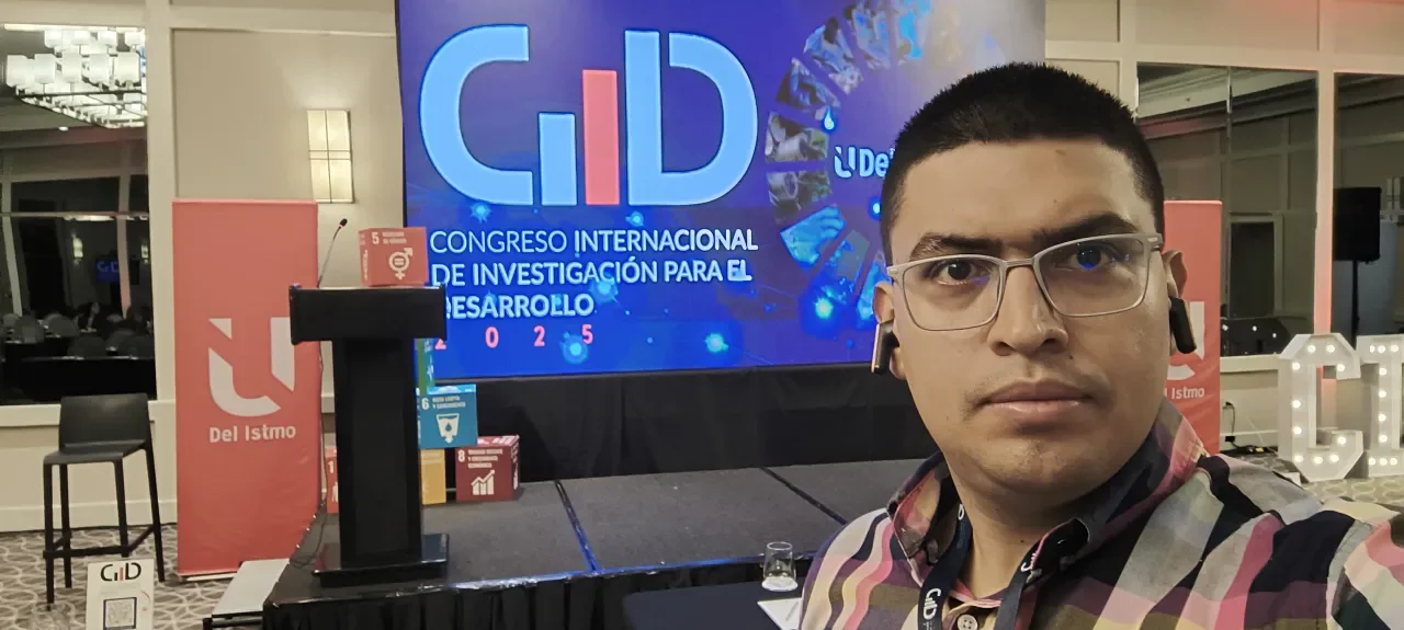 Congreso-Internacional-Investigacion-Desarrollo-POLI-OK1