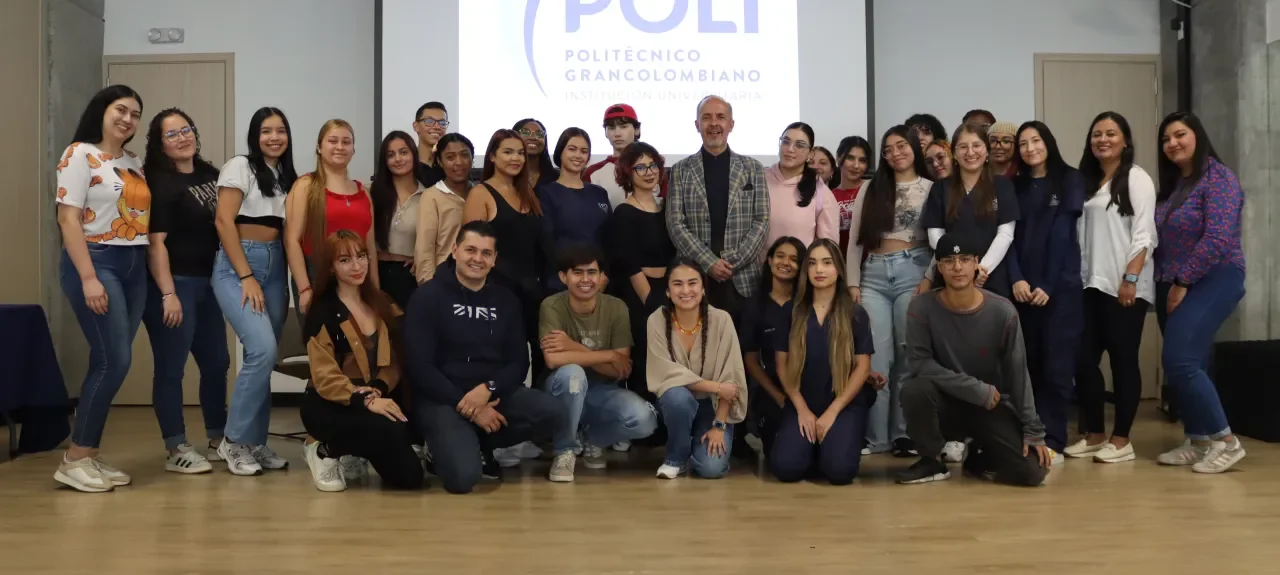 Inteligencias-creativas-POLI-MEDELLIN