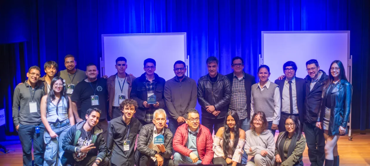 11° Encuentro Universitario de Integrales