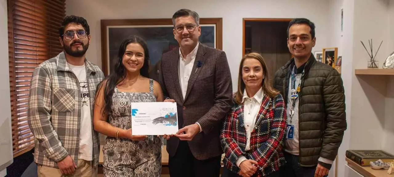 Desafio Poliambiental 2025