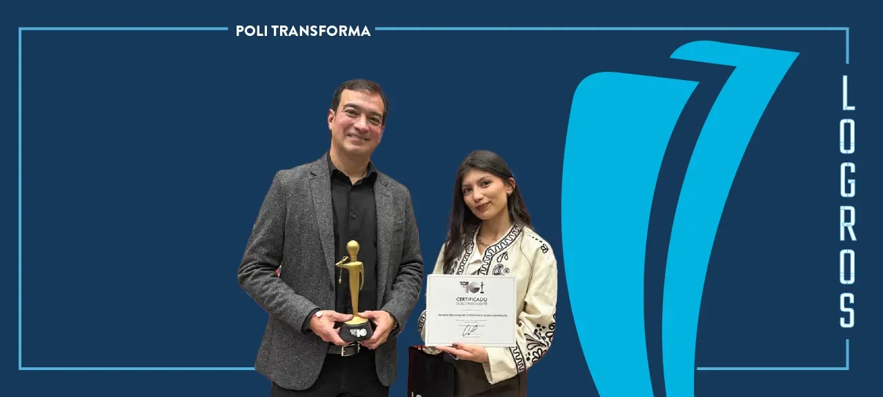 ganadores_top_10_p&m_2026