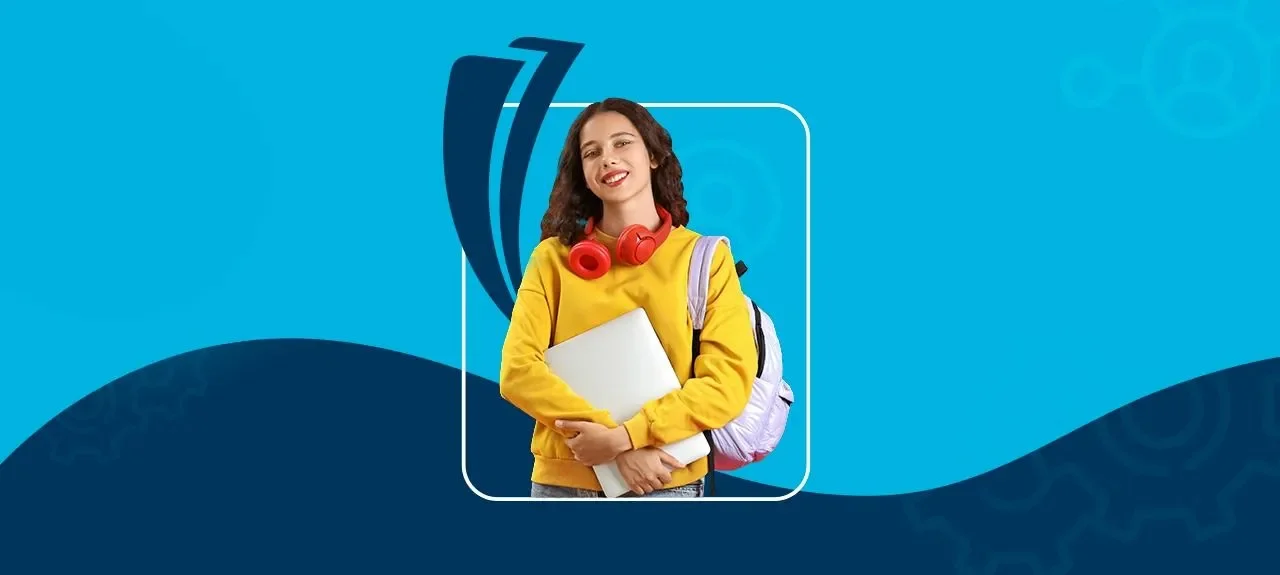 Actividades Centro de Liderazgo 360 Poli 2026