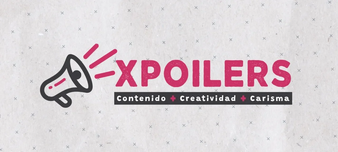 Xpoilers 2026