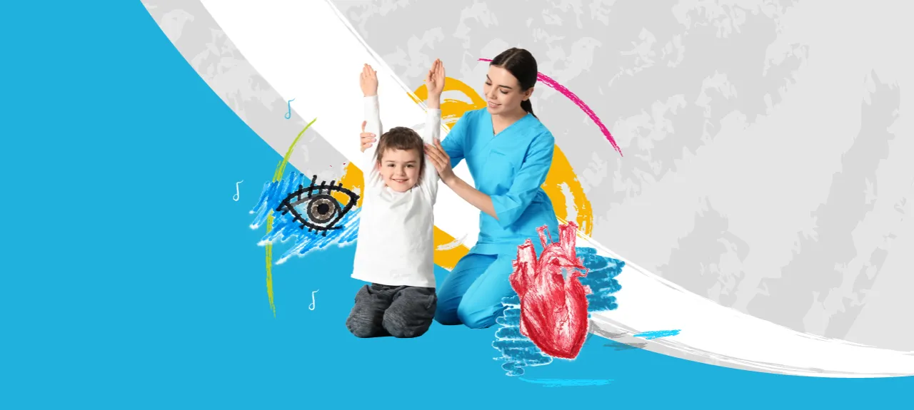 internacional-rehabilitacion-integral-inclusion-calidad-de-vidaevento-poli-.jpg