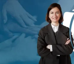 estudia-con-el-poli-trabajo-social-virtual.jpg