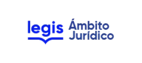 legis Ámbito Jurídico