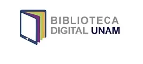 Biblioteca Digital Unam