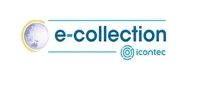 Icontec E-collection