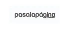 PasaLapagina