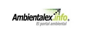 Ambientalex.Info