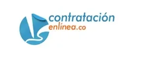 Contratación en Línea