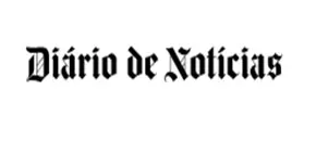 Diario noticias Diario noticias