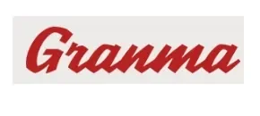 Granma Granma