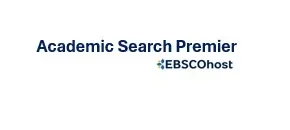 Academic Search Premier