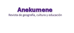 Anekumene Anekumene