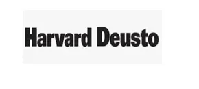 Harvard Deusto