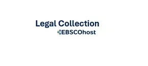 Legal Collection
