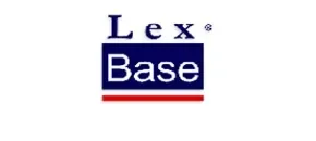 Lexbase