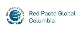 Pacto global