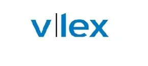 Vlex