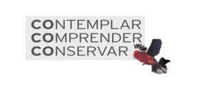 Contemplar, Comprender, Conservar Contemplar, Comprender, Conservar