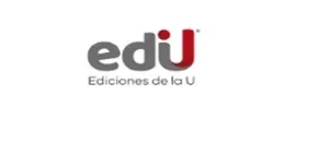 Ebooks Ediciones de la U