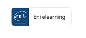 Eni