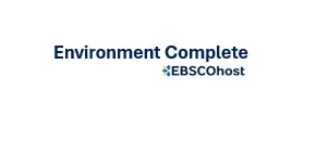 Environment Complete