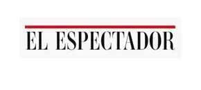 El Espectador El Espectador