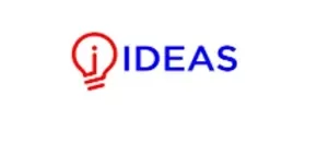 Ideas Ideas