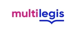 Multilegis Multilegis