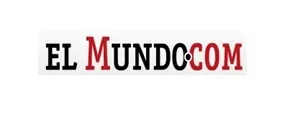 El mundo El mundo