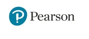 Ebooks Pearson