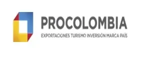 Proexport Colombia Proexport Colombia